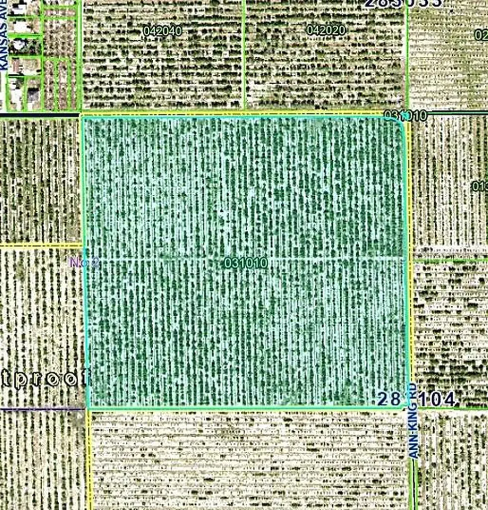0 Seminole Road Babson Park FL 33827