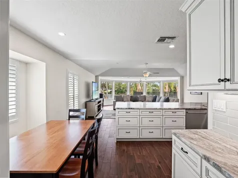 473 Lakeshore Drive Lake Mary FL 32746