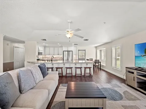 473 Lakeshore Drive Lake Mary FL 32746