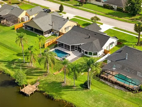 473 Lakeshore Drive Lake Mary FL 32746