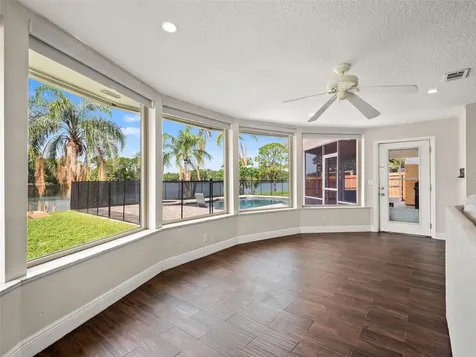 473 Lakeshore Drive Lake Mary FL 32746