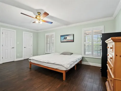 473 Lakeshore Drive Lake Mary FL 32746