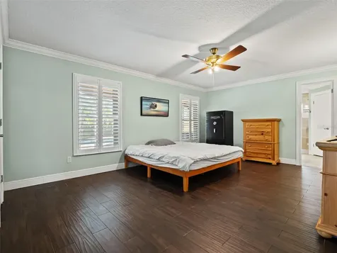 473 Lakeshore Drive Lake Mary FL 32746