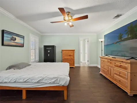 473 Lakeshore Drive Lake Mary FL 32746