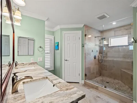 473 Lakeshore Drive Lake Mary FL 32746