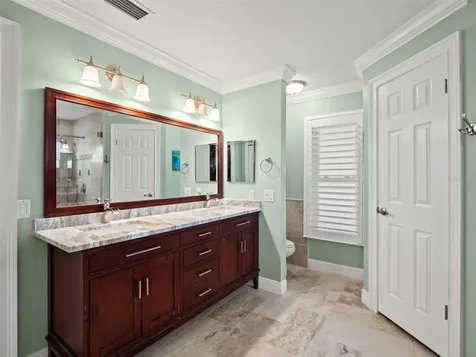 473 Lakeshore Drive Lake Mary FL 32746