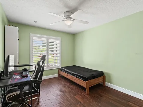473 Lakeshore Drive Lake Mary FL 32746