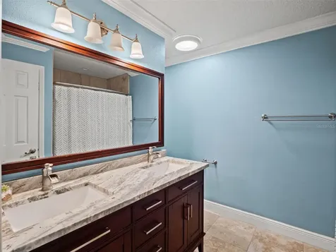 473 Lakeshore Drive Lake Mary FL 32746