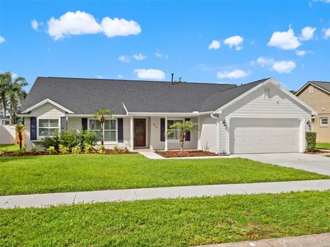 473 Lakeshore Drive Lake Mary FL 32746