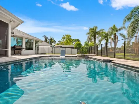 473 Lakeshore Drive Lake Mary FL 32746
