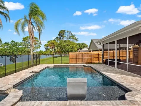 473 Lakeshore Drive Lake Mary FL 32746