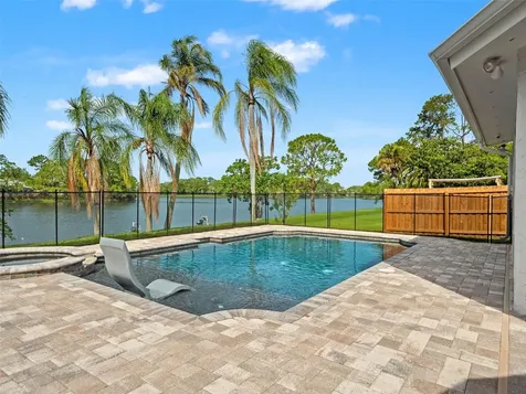 473 Lakeshore Drive Lake Mary FL 32746