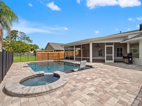 473 Lakeshore Drive Lake Mary FL 32746