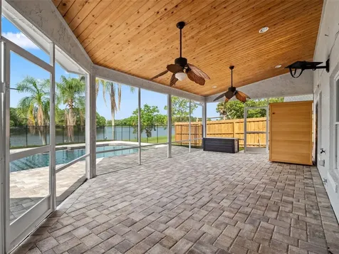 473 Lakeshore Drive Lake Mary FL 32746