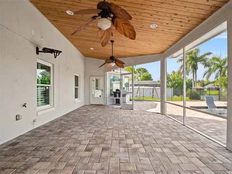 473 Lakeshore Drive Lake Mary FL 32746