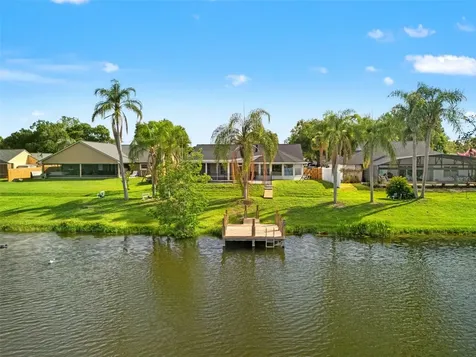 473 Lakeshore Drive Lake Mary FL 32746