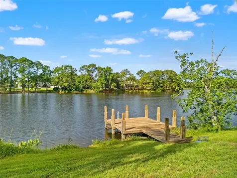473 Lakeshore Drive Lake Mary FL 32746