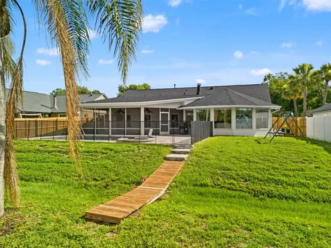 473 Lakeshore Drive Lake Mary FL 32746