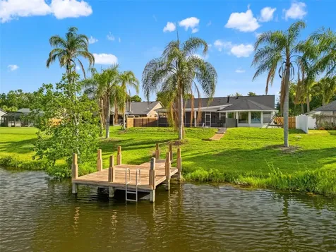 473 Lakeshore Drive Lake Mary FL 32746