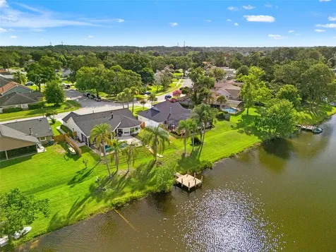 473 Lakeshore Drive Lake Mary FL 32746