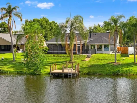 473 Lakeshore Drive Lake Mary FL 32746