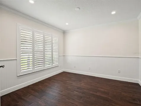 473 Lakeshore Drive Lake Mary FL 32746
