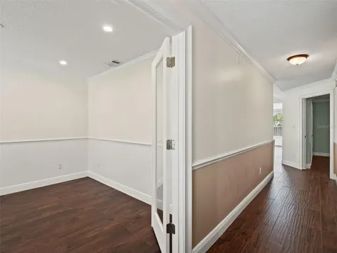 473 Lakeshore Drive Lake Mary FL 32746