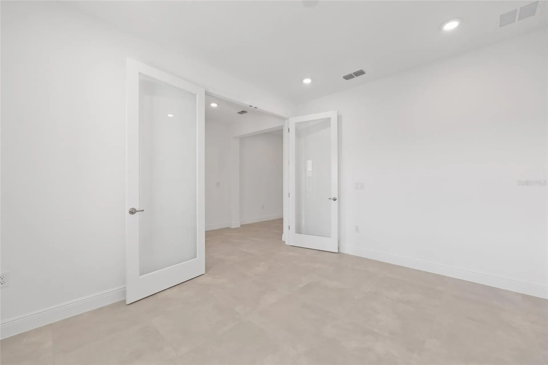 10657 SW 102nd Lane Ocala FL 34481