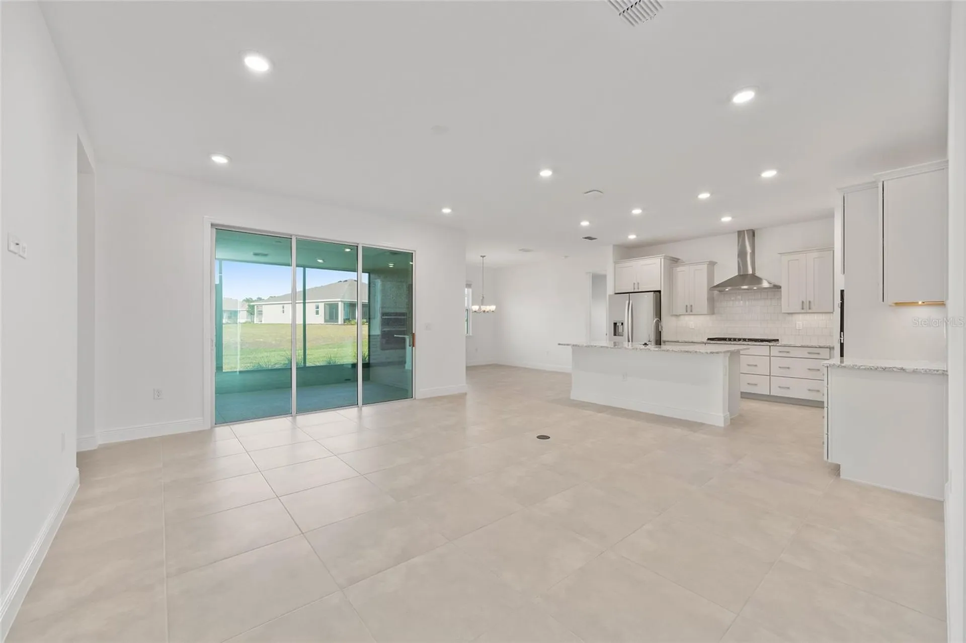 10657 SW 102nd Lane Ocala FL 34481