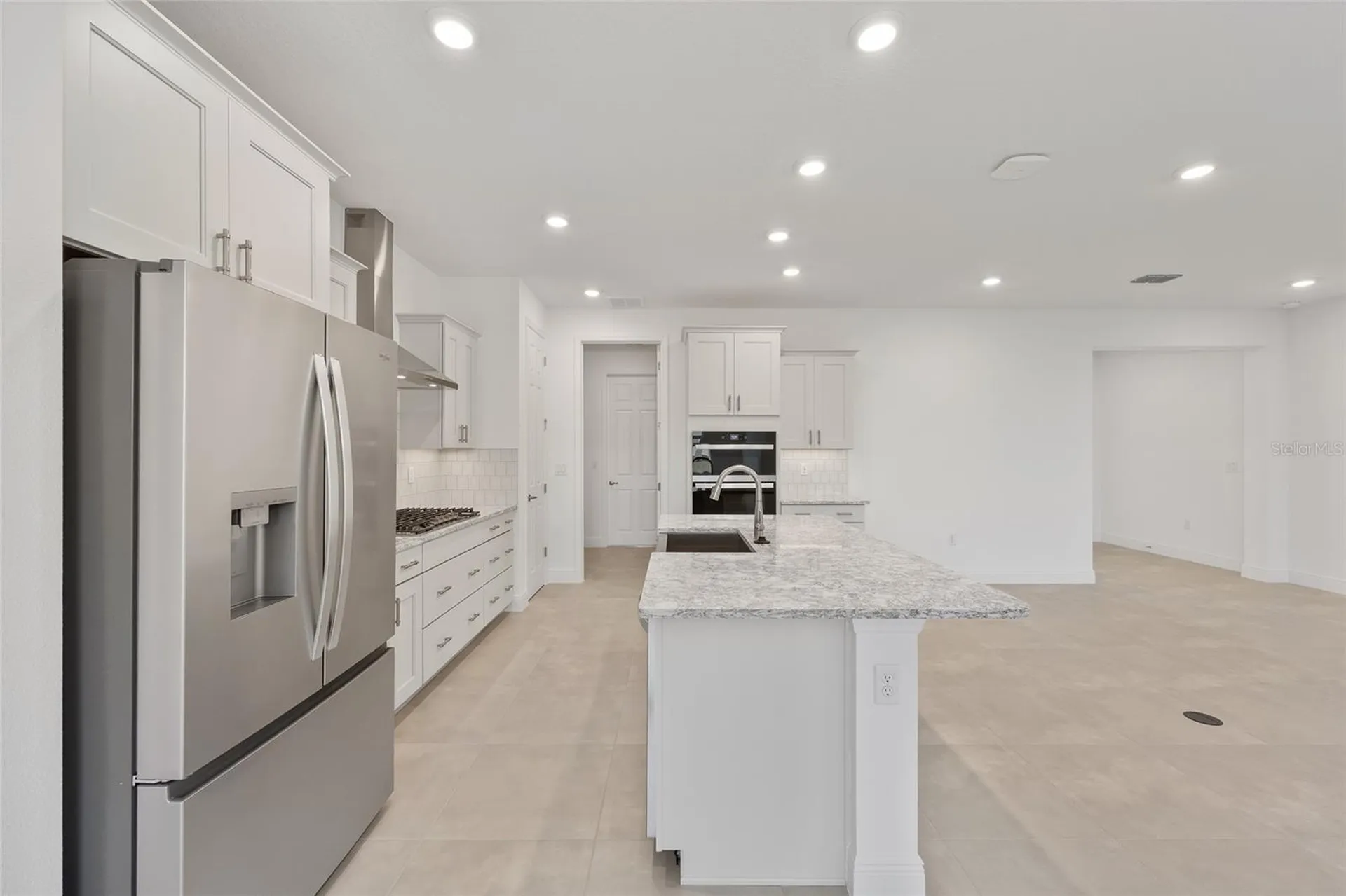 10657 SW 102nd Lane Ocala FL 34481