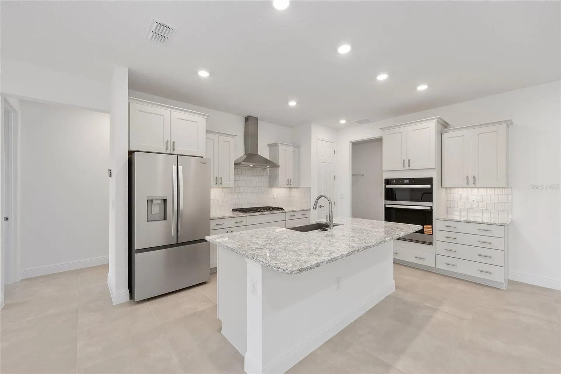 10657 SW 102nd Lane Ocala FL 34481