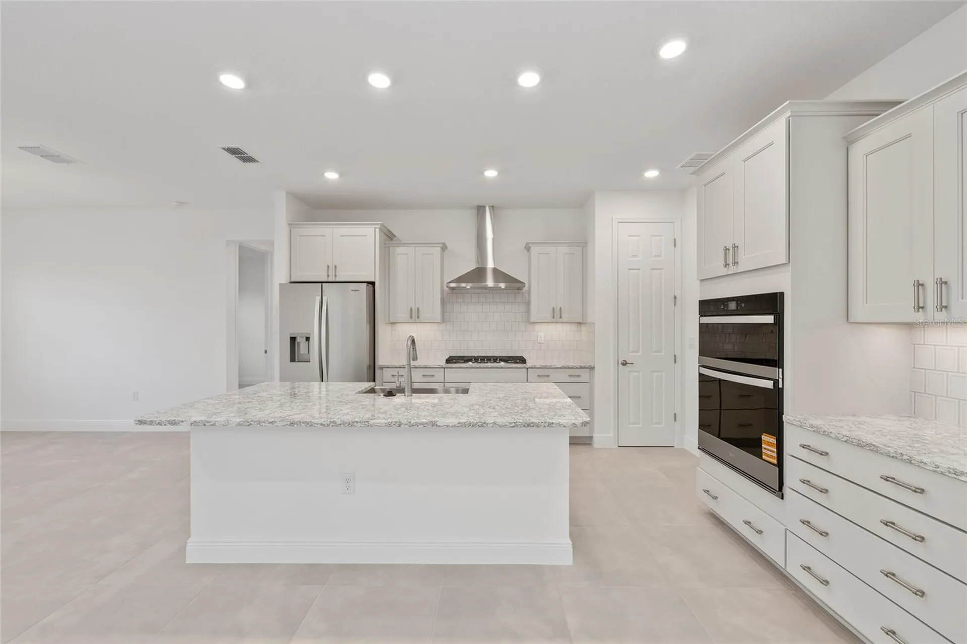 10657 SW 102nd Lane Ocala FL 34481