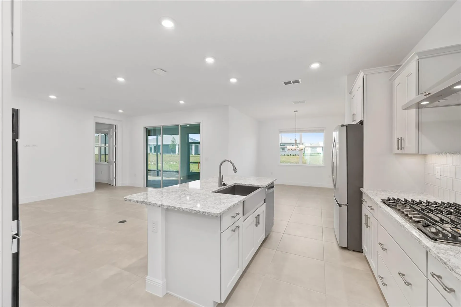 10657 SW 102nd Lane Ocala FL 34481