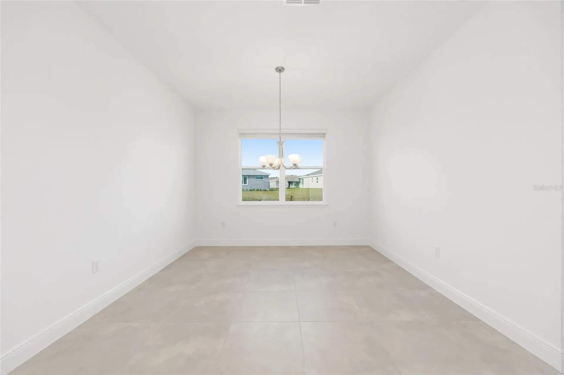 10657 SW 102nd Lane Ocala FL 34481