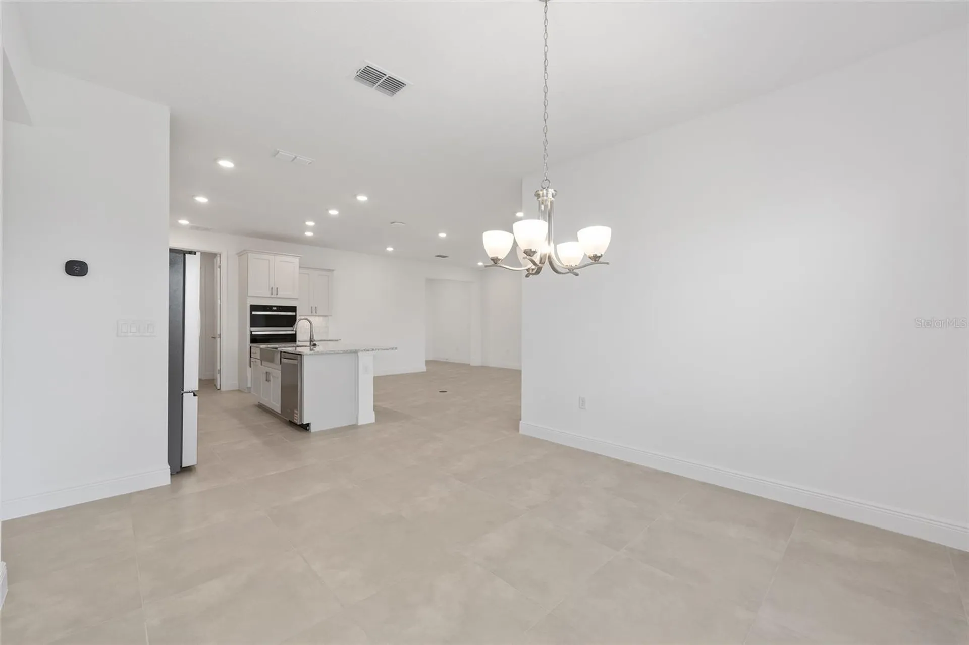 10657 SW 102nd Lane Ocala FL 34481