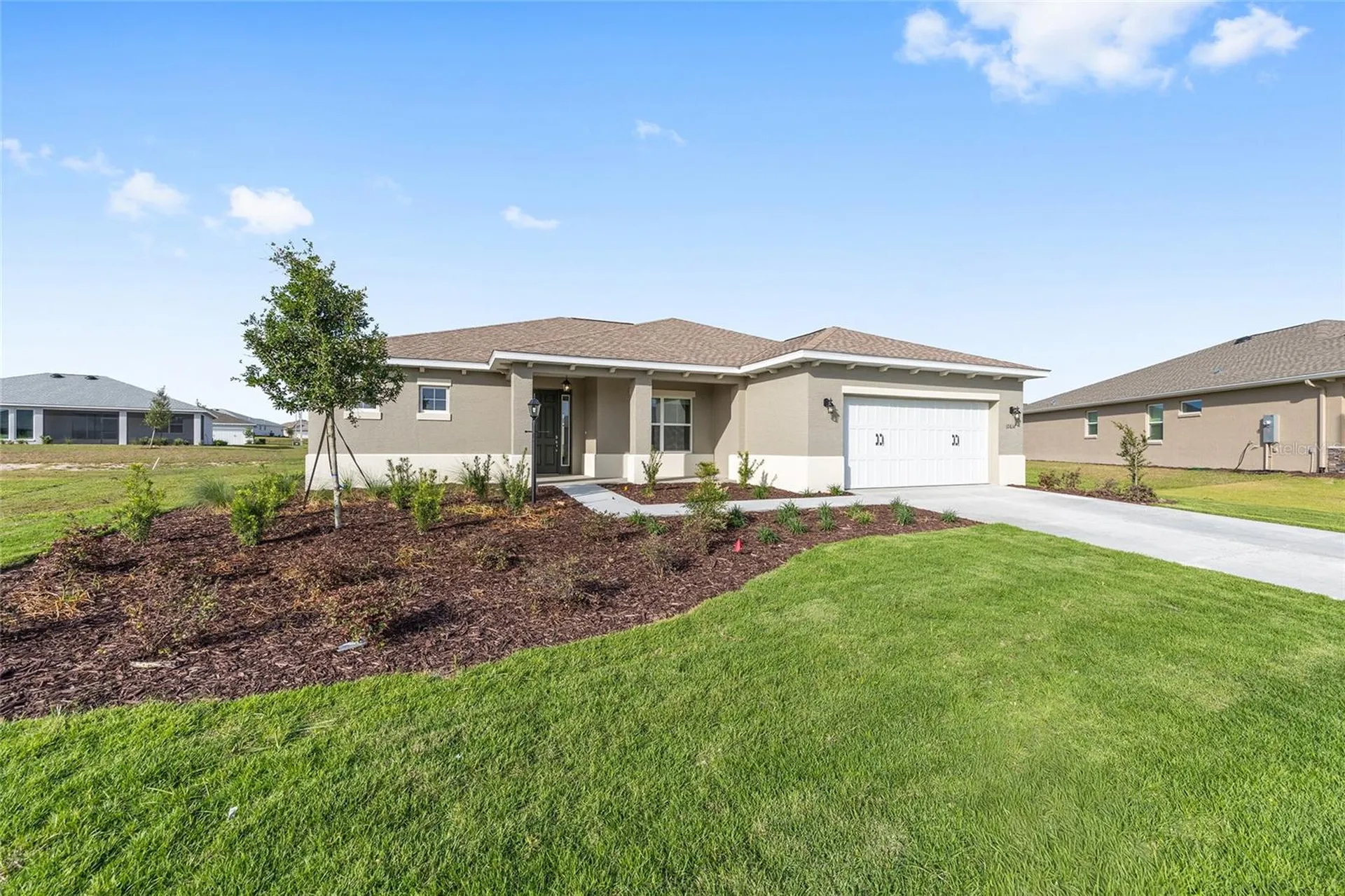 10657 SW 102nd Lane Ocala FL 34481