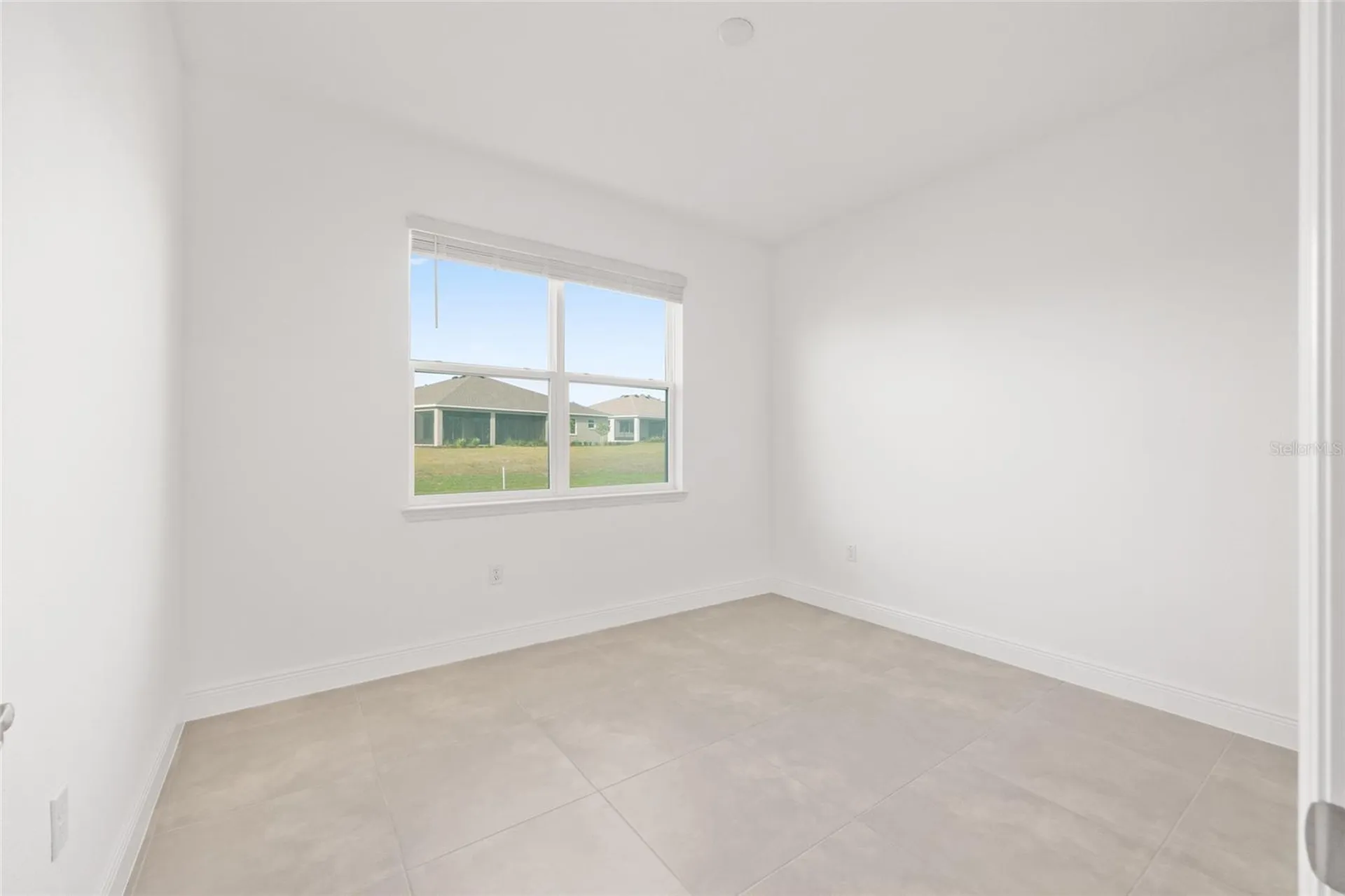 10657 SW 102nd Lane Ocala FL 34481