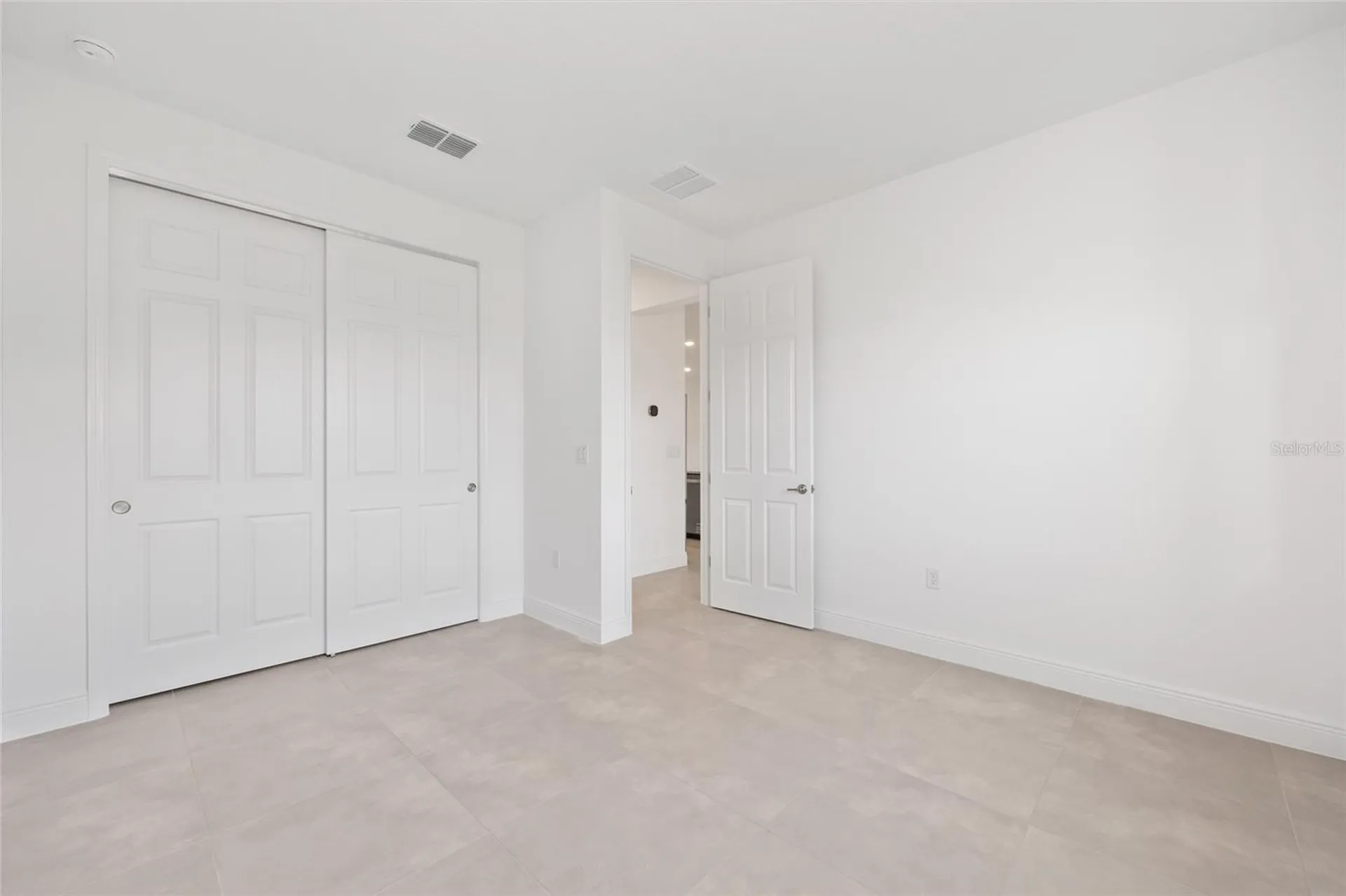 10657 SW 102nd Lane Ocala FL 34481