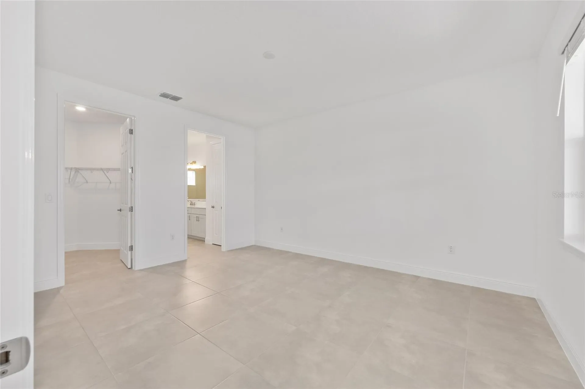 10657 SW 102nd Lane Ocala FL 34481