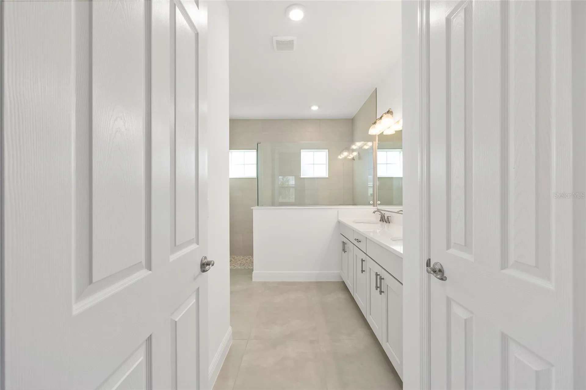 10657 SW 102nd Lane Ocala FL 34481