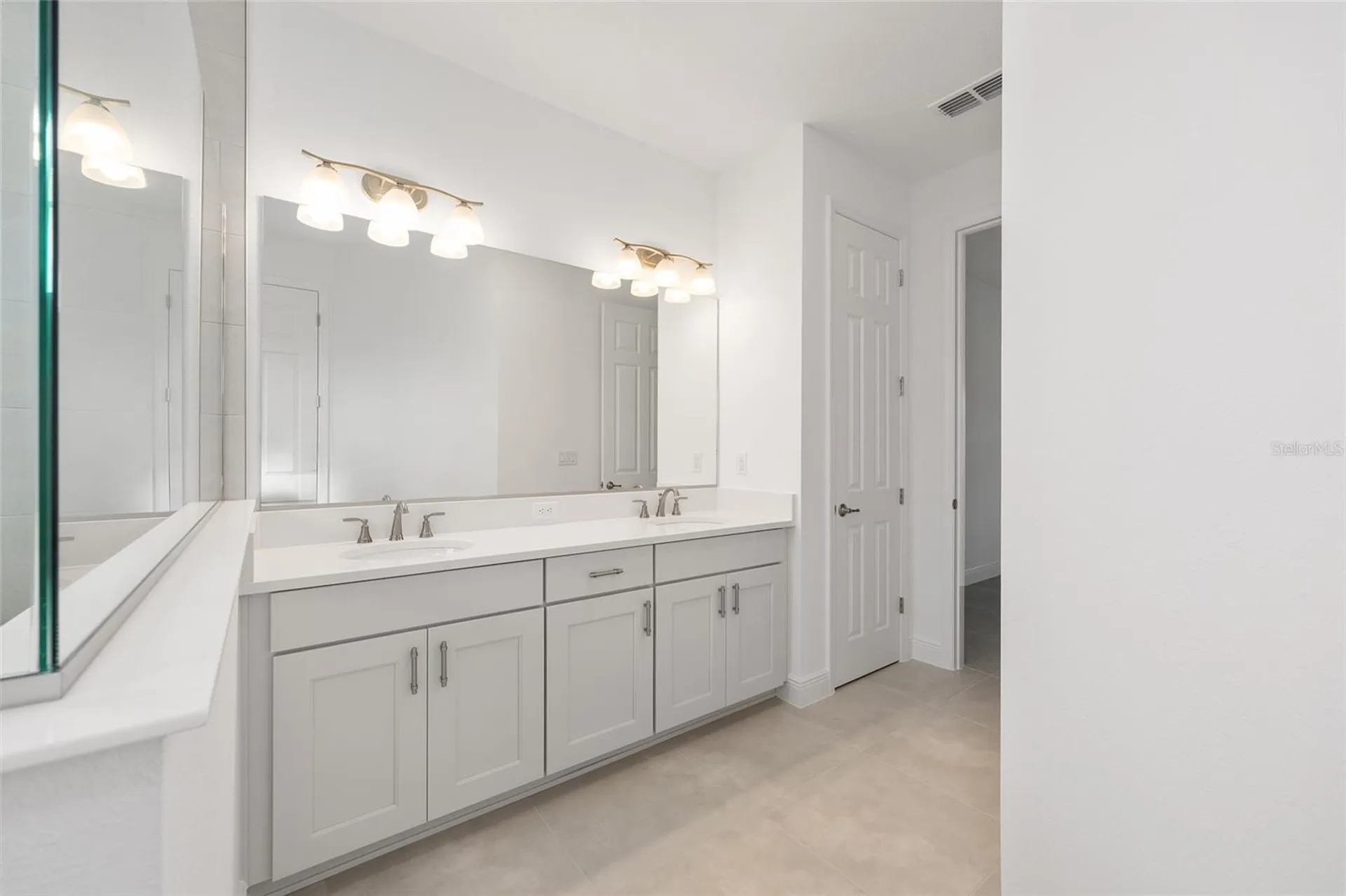 10657 SW 102nd Lane Ocala FL 34481