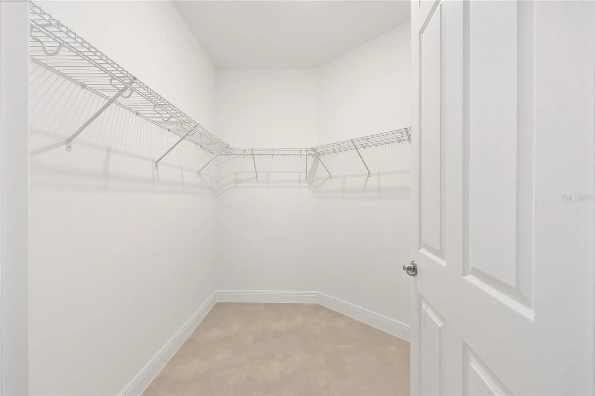 10657 SW 102nd Lane Ocala FL 34481