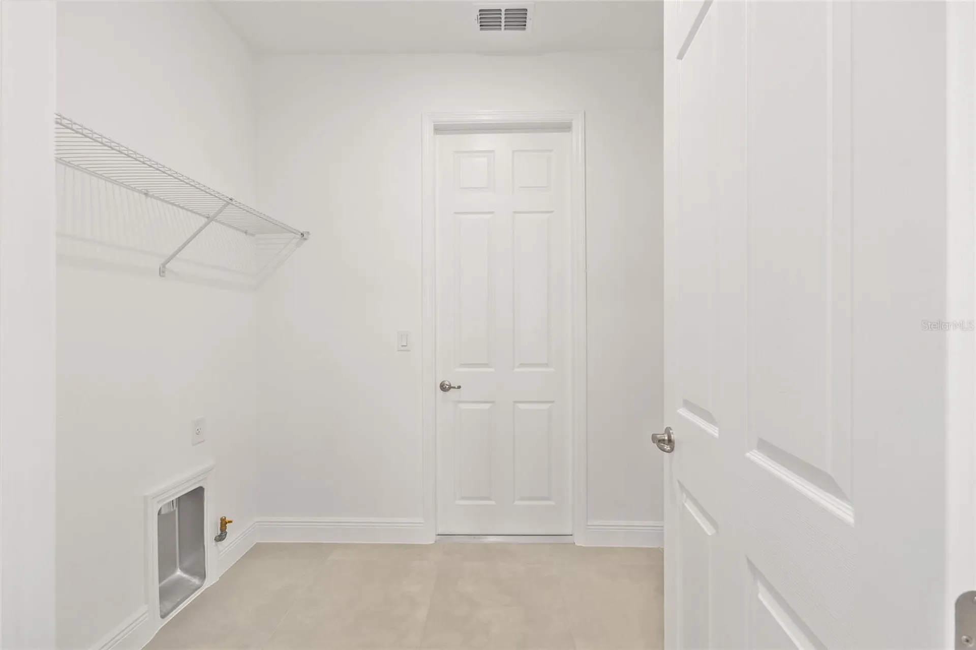 10657 SW 102nd Lane Ocala FL 34481