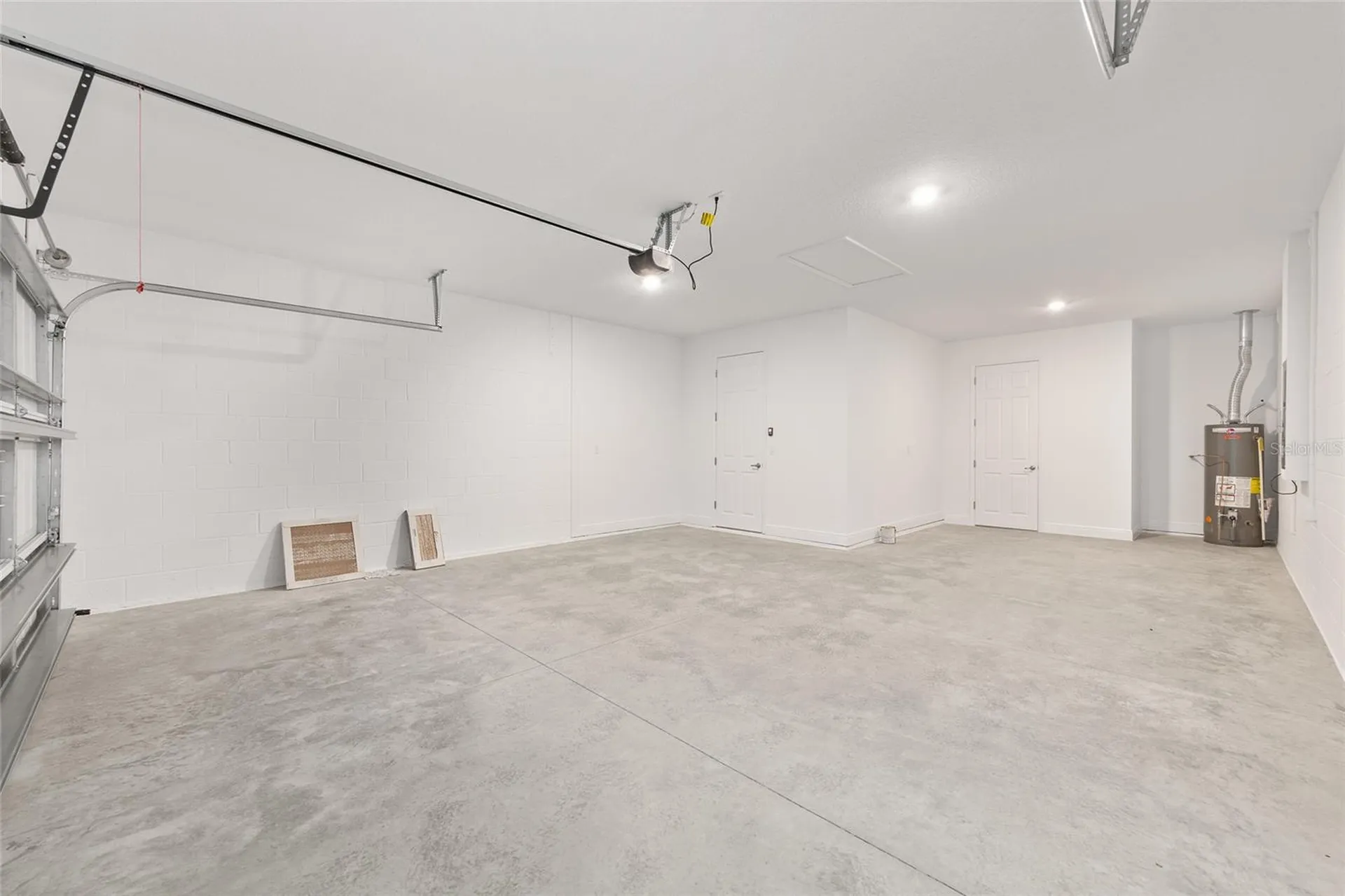 10657 SW 102nd Lane Ocala FL 34481