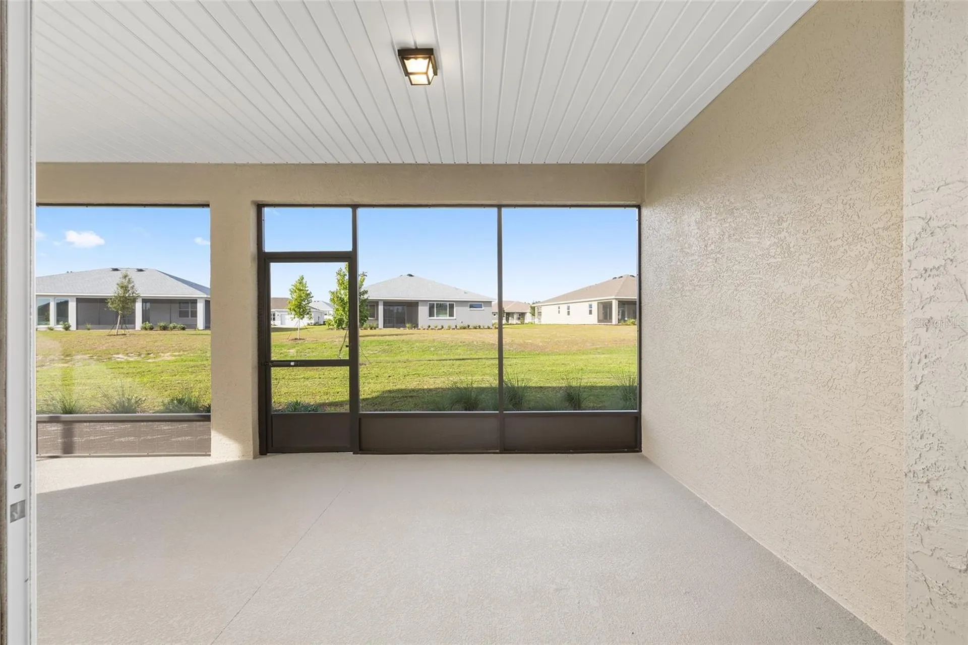 10657 SW 102nd Lane Ocala FL 34481