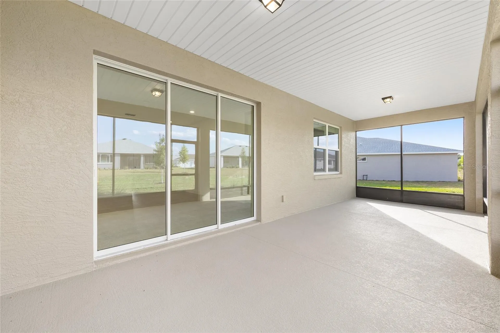 10657 SW 102nd Lane Ocala FL 34481