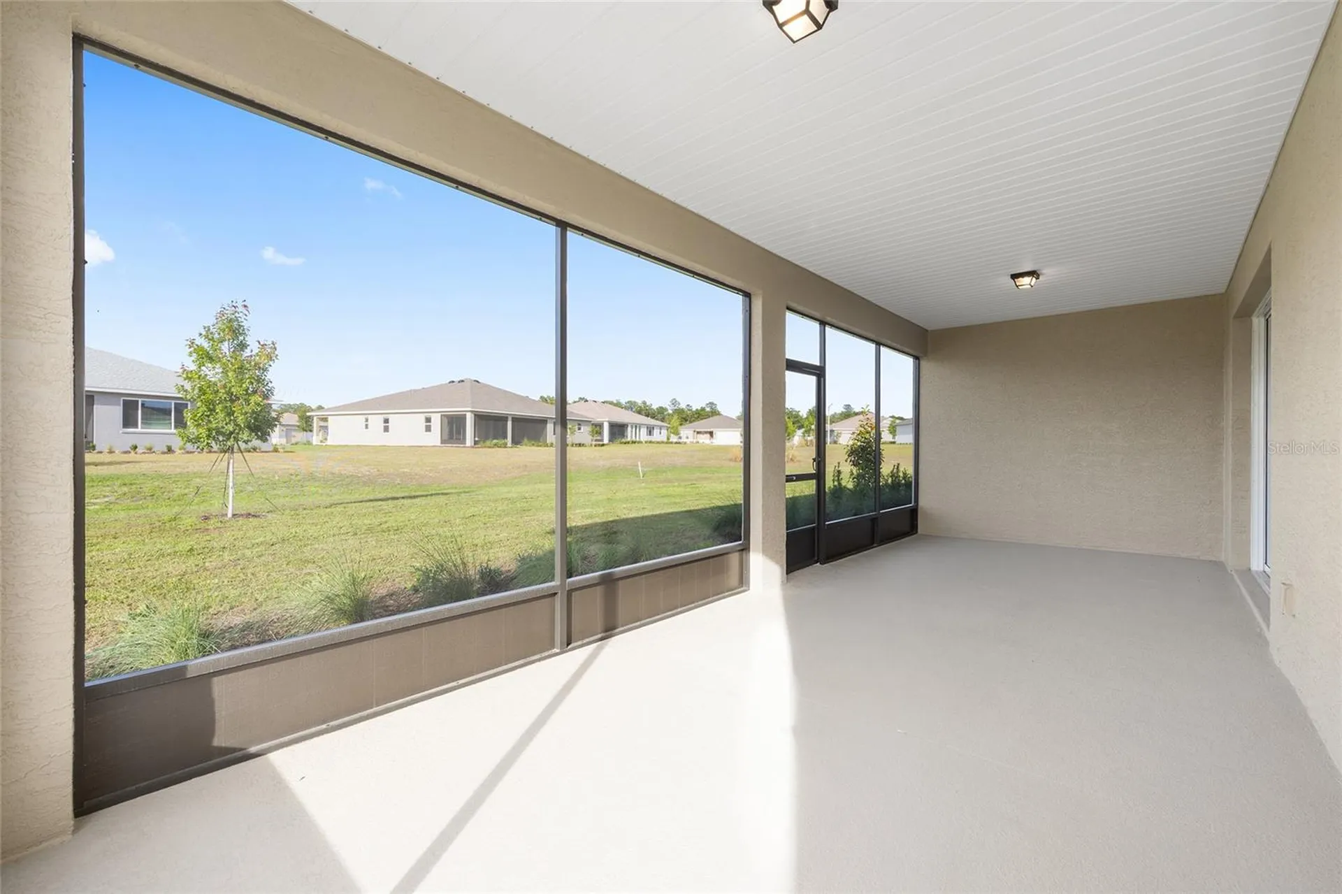 10657 SW 102nd Lane Ocala FL 34481