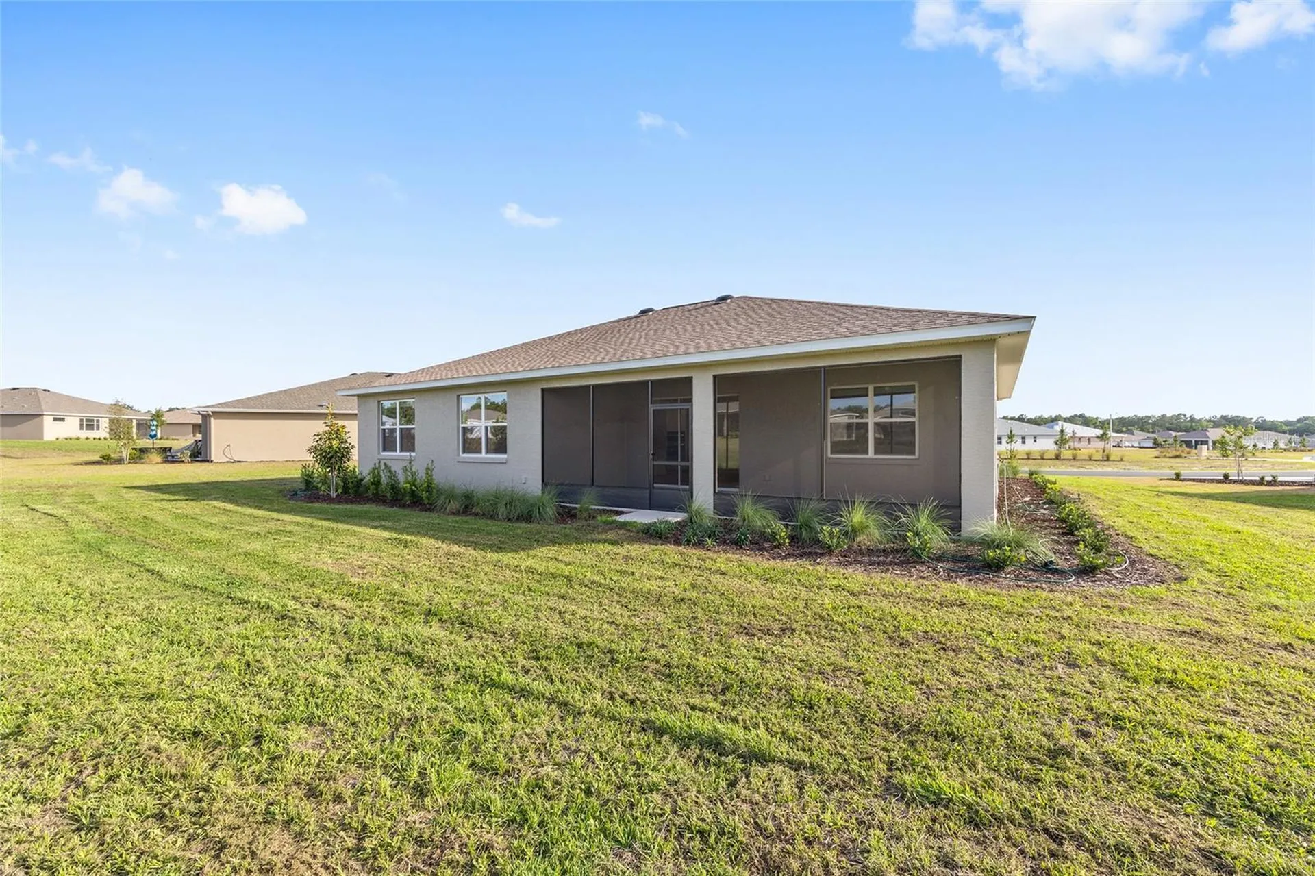 10657 SW 102nd Lane Ocala FL 34481