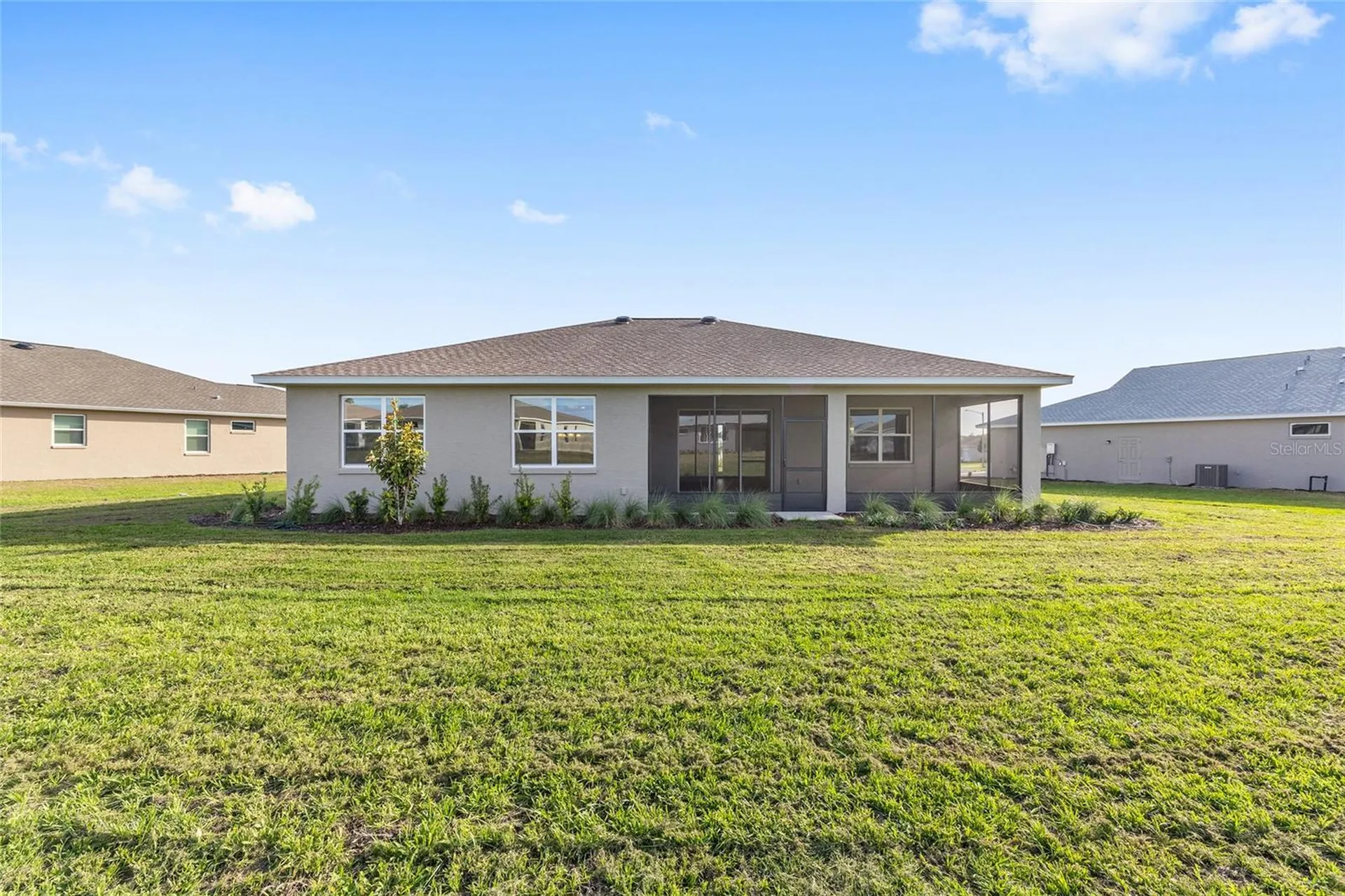 10657 SW 102nd Lane Ocala FL 34481