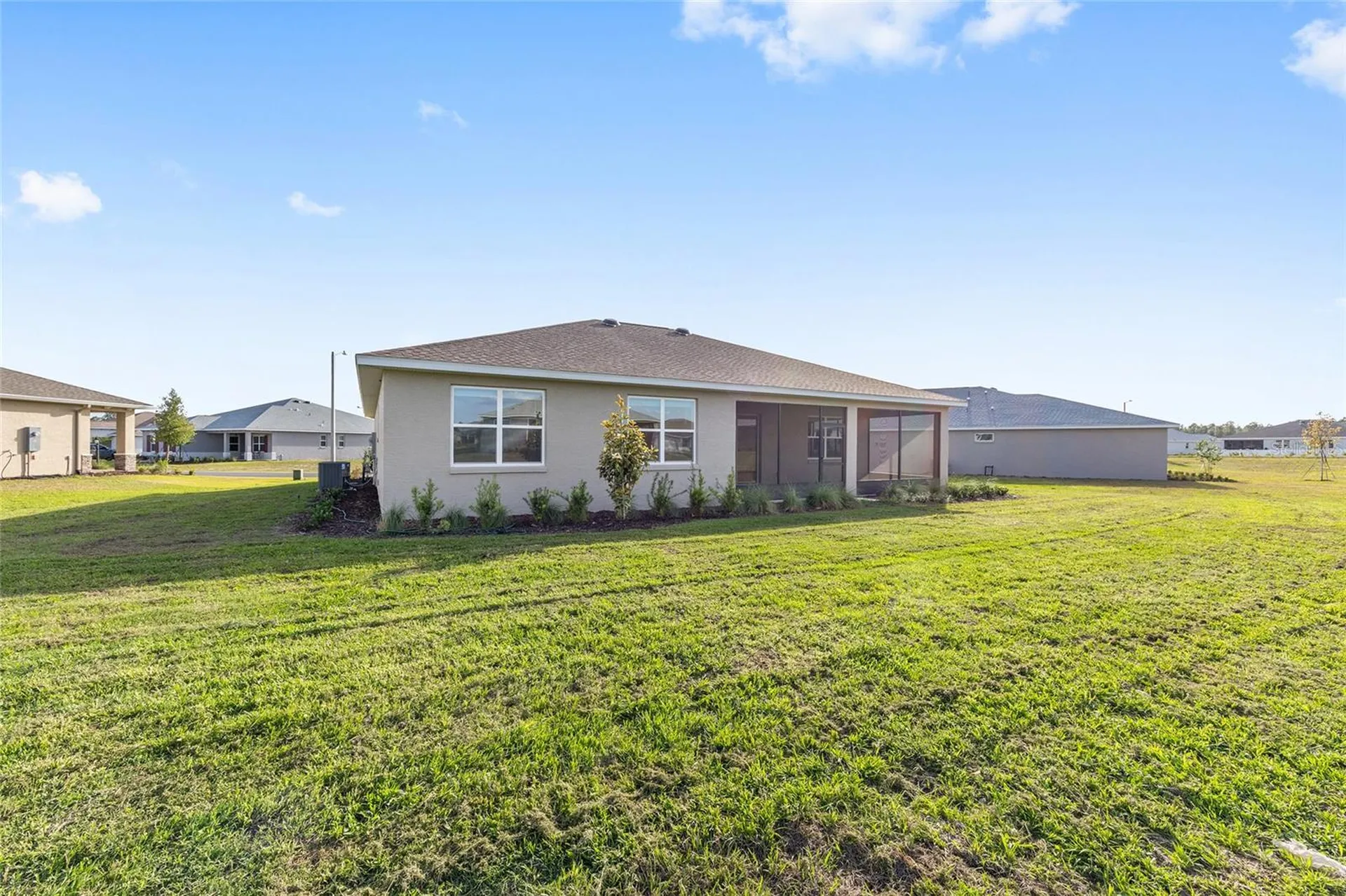 10657 SW 102nd Lane Ocala FL 34481